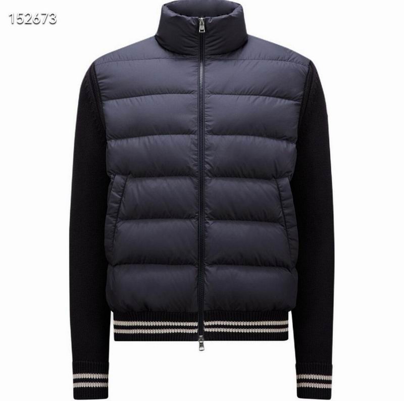 Moncler sz1-5 26yr428
